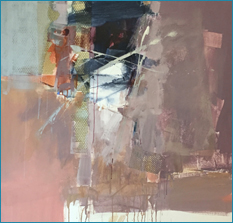 abstract-paintings-hpic