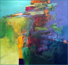 archive-paintings-hpic